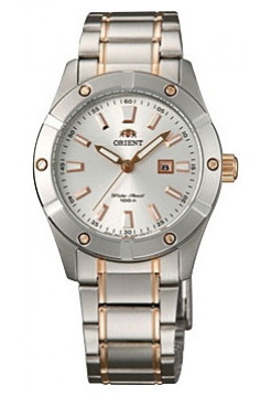 Orient SZ3X002W