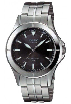 Casio MTP-1214A-8A