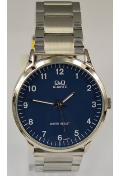 Q&Q GU46-801