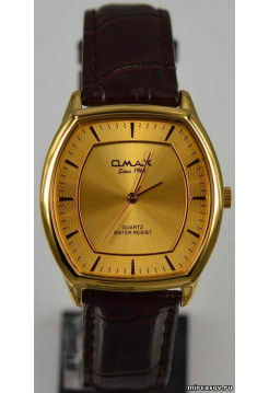 OMAX SC 7737QQ51