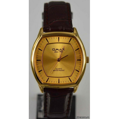 OMAX SC 7737QQ51