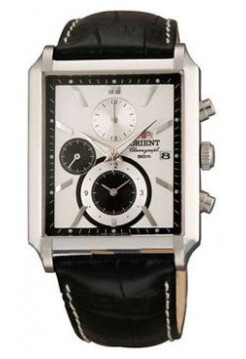 Orient TTAE002W