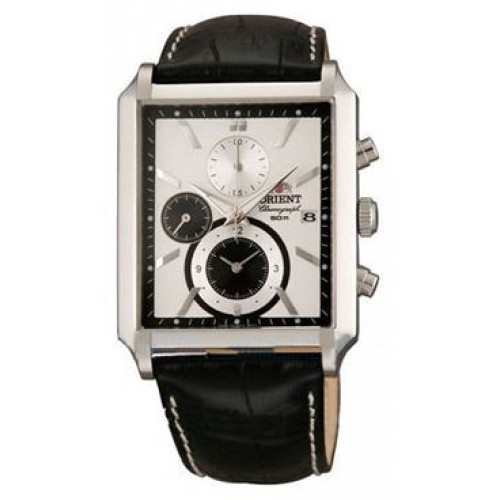Orient TTAE002W