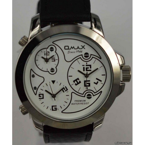 OMAX EB00P32I