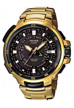 Casio Pro Trek PRX-7000G-9J