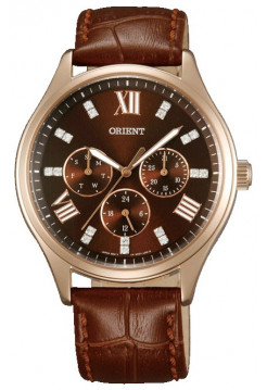 Orient UX01001T