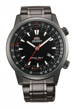 Orient UNB7004B