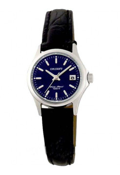 Orient SZ2F004D