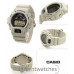 Casio G-SHOCK DW-6900SD-8E