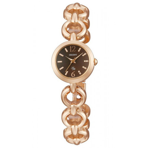 Orient UB8R003T
