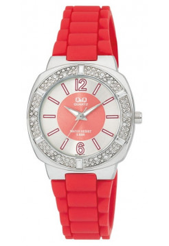 Q&Q Q827-802