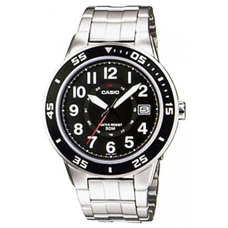 Casio MTP-1298D-1B