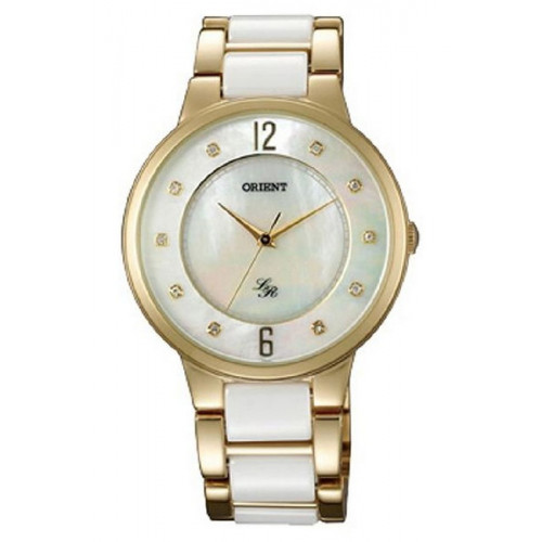 Orient QC0J004W