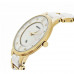 Orient QC0J004W