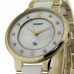 Orient QC0J004W