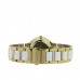 Orient QC0J004W