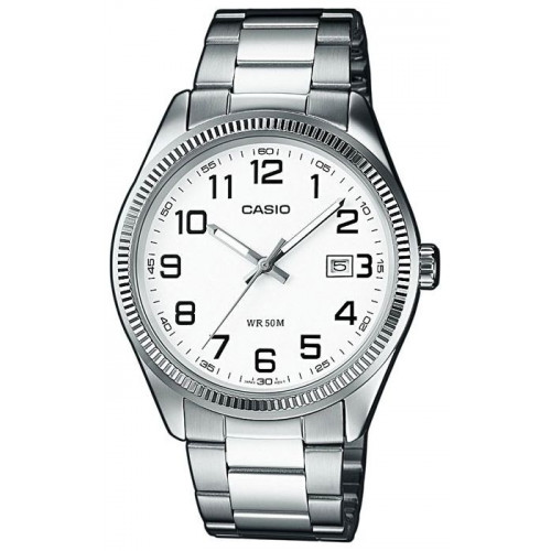 Casio MTP-1302PD-7B