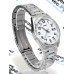 Casio MTP-1302PD-7B