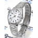Casio MTP-1302PD-7B