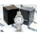 Casio MTP-1302PD-7B