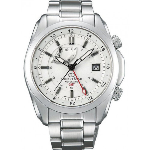 Orient DJ00002W