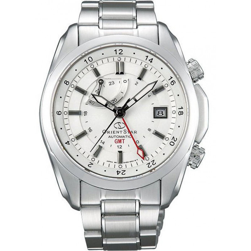 Orient DJ00002W Orient DJ00002W