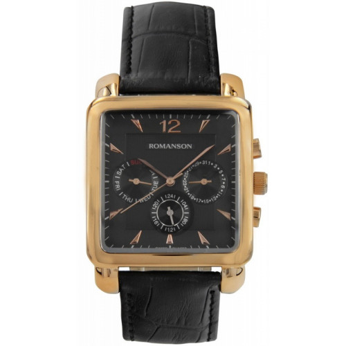 Romanson TL9244MR(BK)