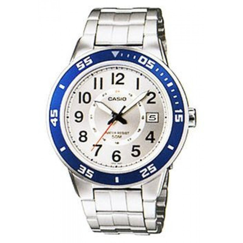 Casio MTP-1298D-7B2