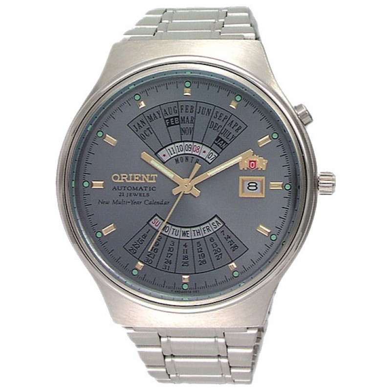 Orient EU00002K