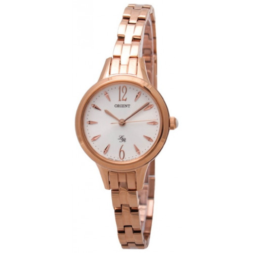 Orient QC14001W