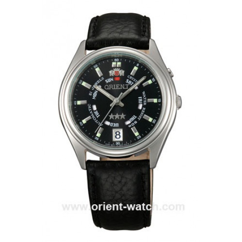 Orient EM5J00UB
