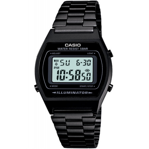 Casio B640WB-1A
