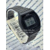 Casio B640WB-1A