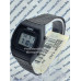 Casio B640WB-1A