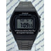 Casio B640WB-1A
