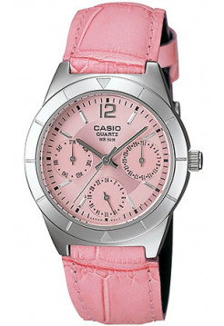 Casio LTP-2069L-4A