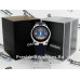 Casio AW-82-2A