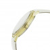 Orient QC0H004W