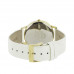 Orient QC0H004W