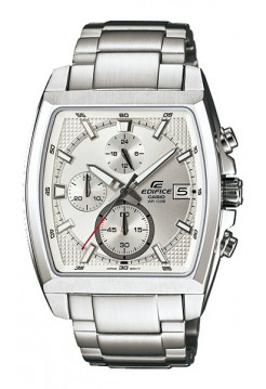 Casio EDIFICE EFR-524D-7A