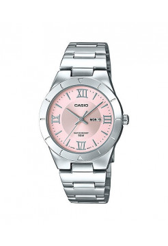 Casio LTP-1410D-4A
