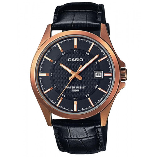 Casio MTP-1376RL-1A