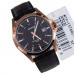 Casio MTP-1376RL-1A