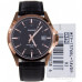 Casio MTP-1376RL-1A