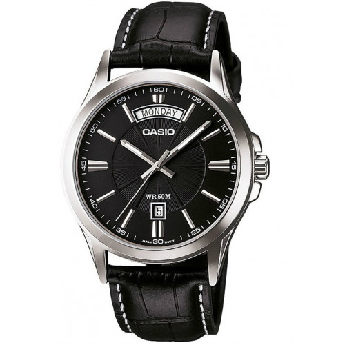 Casio MTP-1381L-1A
