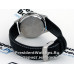 Casio MTP-1381L-1A
