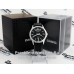 Casio MTP-1381L-1A