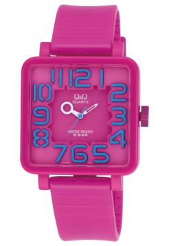 Q&Q VR06-004