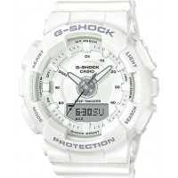 Casio G-SHOCK GMA-S130-7A