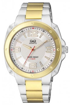 Q&Q Q972-404